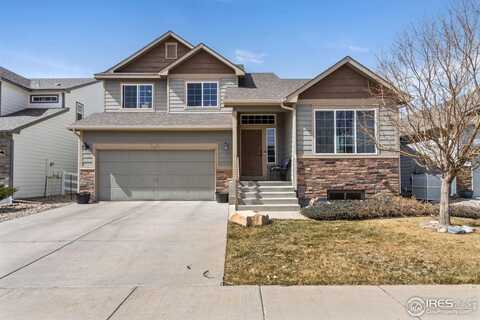 2315 Thoreau Dr, Fort Collins, CO 80524