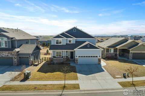 655 Lene Ln, Berthoud, CO 80513