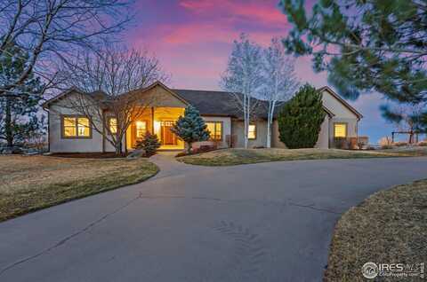 1769 Merlin Ln, Windsor, CO 80550
