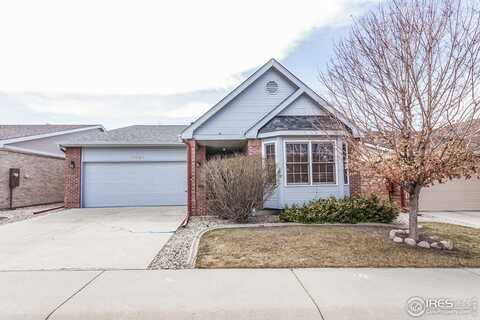 1137 Doral Pl, Fort Collins, CO 80525