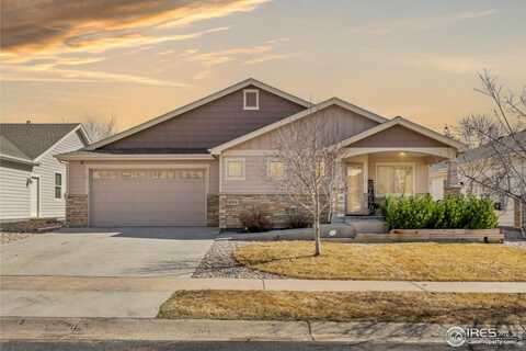 6314 W 14th St Rd, Greeley, CO 80634