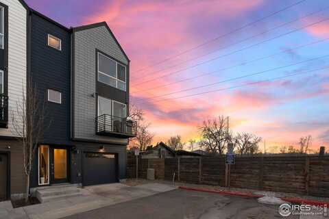 5678 W 10th Pl, Lakewood, CO 80214