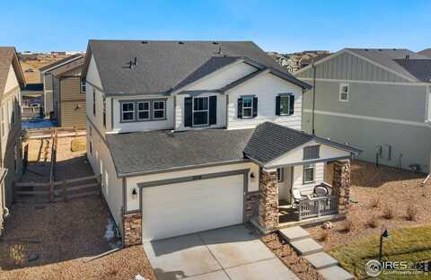 3716 Keplinger Lake Dr, Loveland, CO 80538