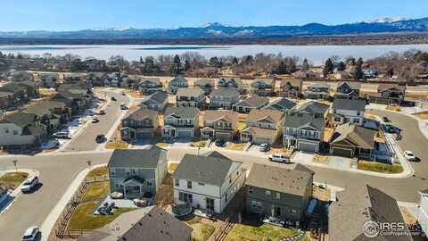 3716 Keplinger Lake Dr, Loveland, CO 80538