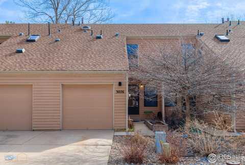 3076 Fulton Cir, Boulder, CO 80301