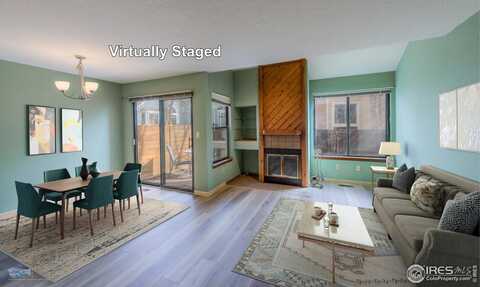3076 Fulton Cir, Boulder, CO 80301