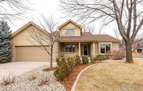 838 Ashford Ln, Fort Collins, CO 80526