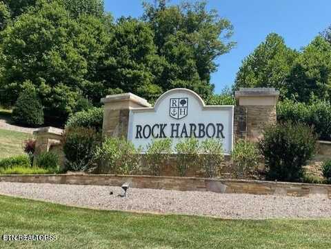 Citron Lane, New Tazewell, TN 37825