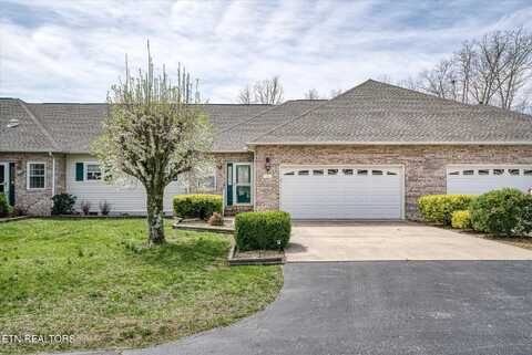 111 Santee Court, Crossville, TN 38572