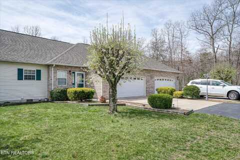 111 Santee Court, Crossville, TN 38572