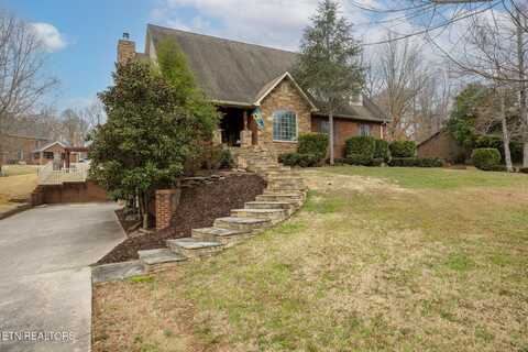 168 County Road 529, Etowah, TN 37331