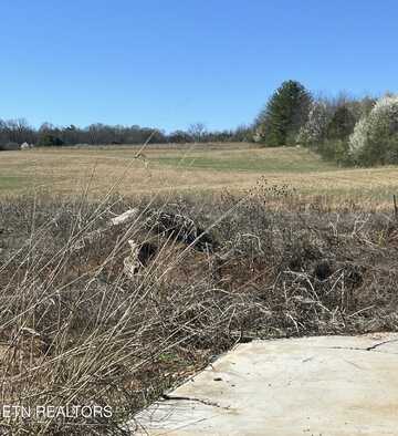 Boyds Creek Hwy, Sevierville, TN 37876