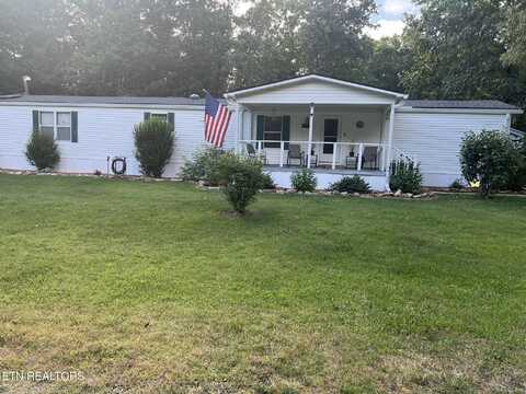100 Oswego Court, Crossville, TN 38572