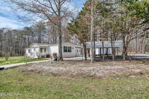 100 Oswego Court, Crossville, TN 38572