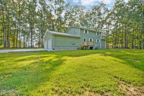 4316 Gatewood Ford Rd, Jamestown, TN 38556