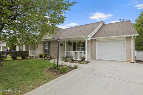 10001 Dayflower Way, Knoxville, TN 37932