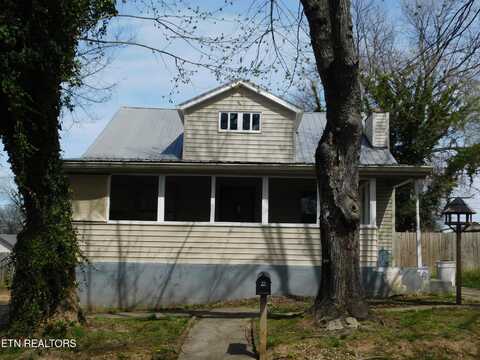 2035 Boyd St, Knoxville, TN 37921