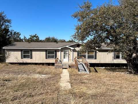 47 Melrose, Fredericksburg, TX 78624