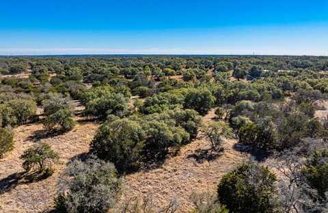 285 Big Buck Cir, Mountain Home, TX 78058