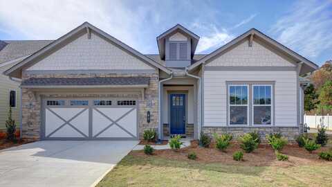95 Oak Hill Court, Newnan, GA 30265