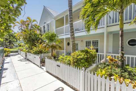 204 Southard Street, Key West, FL 33040