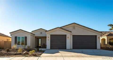 40 Cypress Point Dr, Mohave Valley, AZ 86440
