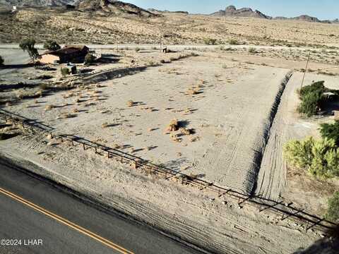 7559 Sky View Drive Dr, Lake Havasu City, AZ 86404