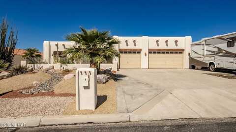 1659 Mcculloch Blvd S, Lake Havasu City, AZ 86406