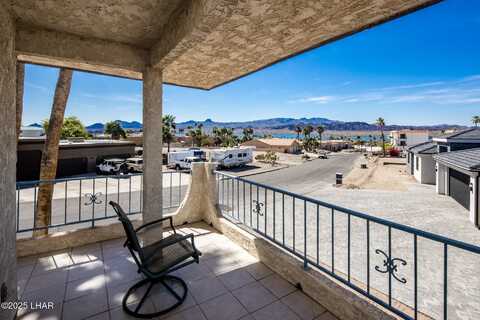 539 Burkemo Ln, Lake Havasu City, AZ 86406