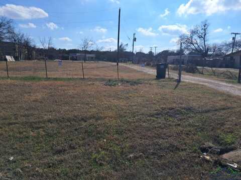 5131 W Hwy 190 #133 (I-14), Belton, TX 76513