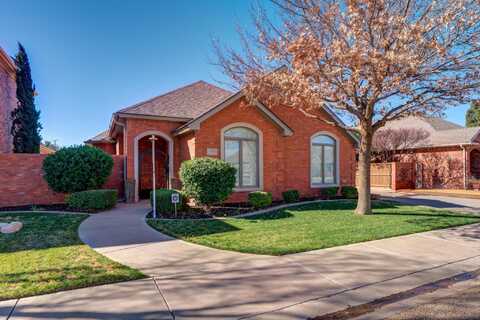 4423 110th Street, Lubbock, TX 79424