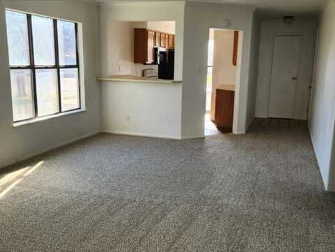 7408 Ave X, Lubbock, TX 79423