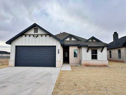 6917 17th Street, Lubbock, TX 79407