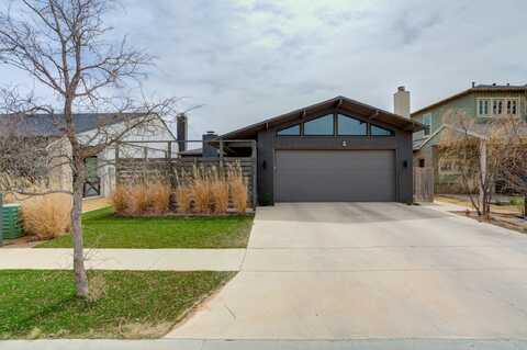 3711 128th Street, Lubbock, TX 79423