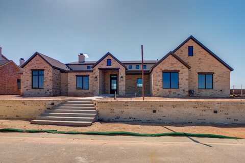 4502 Zadar Avenue, Lubbock, TX 79407