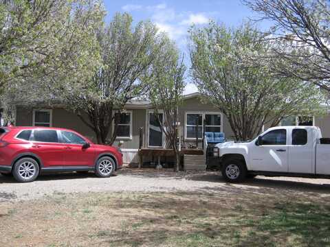 9404 N Dixon Avenue, Lubbock, TX 79415