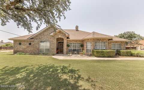 8301 County Rd 6950, Lubbock, TX 79407