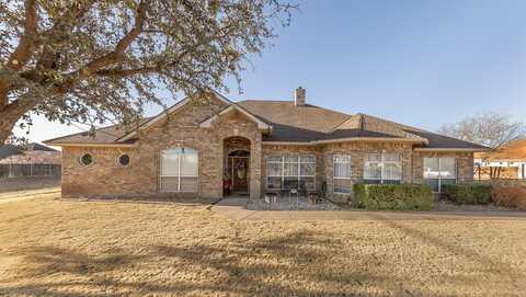 8301 County Rd 6950, Lubbock, TX 79407