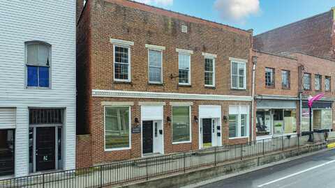 214-216 Main Street, Paris, KY 40361