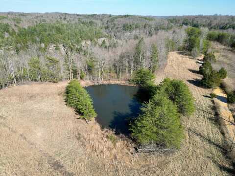 391 Old Fincastle Road, Zoe, KY 41397