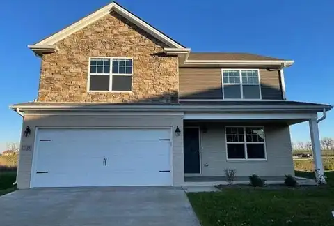 2705 Hailey Rose Way, Lexington, KY 40511
