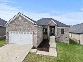 740 Amanda Court Court, Richmond, KY 40475