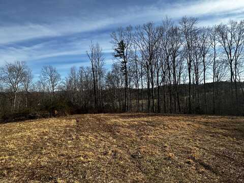 9999 Logan Lane, Corbin, KY 40701