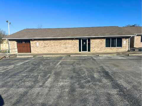 3718 Cumberland Falls Highway, Corbin, KY 40701