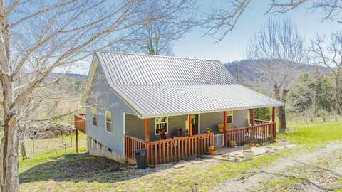 109 Betsey Lane, Monticello, KY 42633