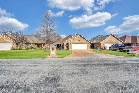 19 Heatherstone Dr, Lawton, OK 73505