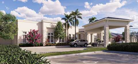 13821 Hero Path, Delray Beach, FL 33484