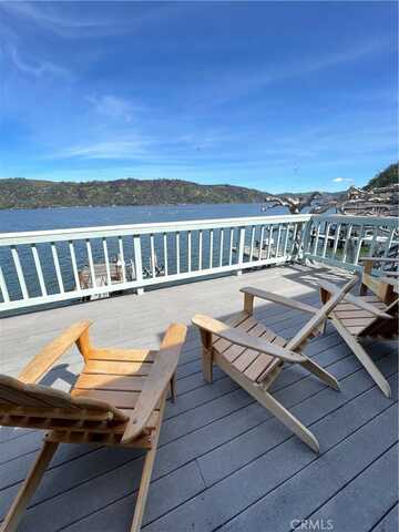 9511 Windflower Pt, Clearlake, CA 95422