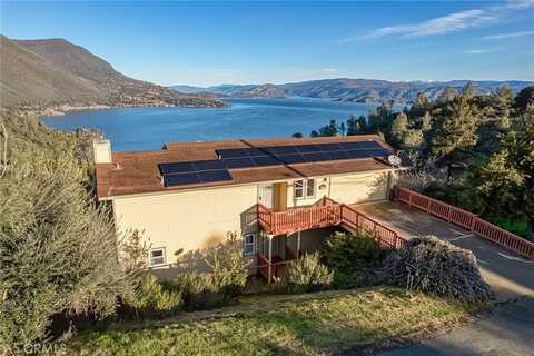 4777 Hawaina Way, Kelseyville, CA 95451