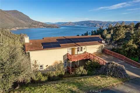 4777 Hawaina Way, Kelseyville, CA 95451